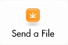 send a file for mailing services